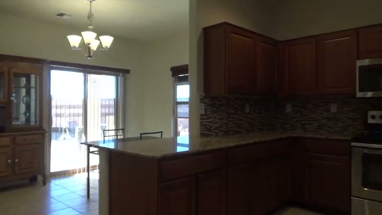 7013 Mountain Hawk Rio Rancho, NM 87144