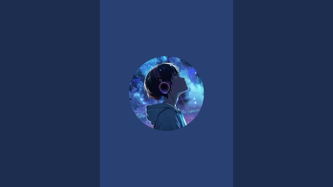 sayari__world  is live!Only 1% Can Solve This! 😱 Maths Puzzle Challenge | 