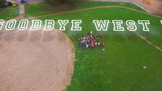 WestTV Drone Ending
