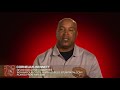 NFLPA History: Part II