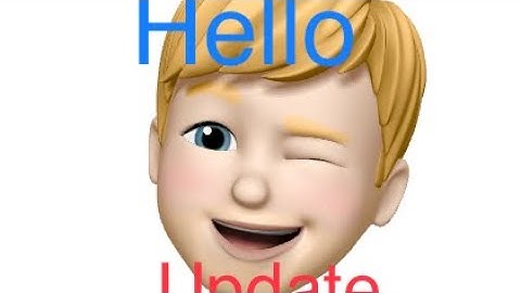 iOS 14 Picture in Picture for YouTube 😃 PiP works again with Chrome!