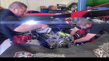 West Bend Dyno Tuning - Promo Video