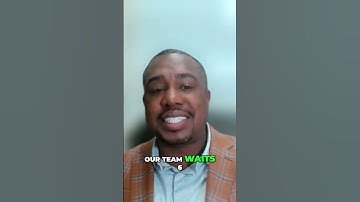 How to Navigate Probate Court: Tips on Estate Claims