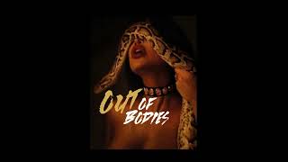 *HARD* R&B Sample Type Beat Out Of Bodies Guitar Trap Beat 2024
π΅ Get this track here without Tags π΅https://payhip.com/b/B2oPd
π· / e2dag_beatz
π₯ Unless youve bought exclusively always credit (Prod. E2DAG)
π₯ for Exclusive : e2dag.beatz@gmail.com
#sampletypebeat #rapbeats #instrumentals
*HARD* R&B Sample Type Beat Out Of Bodies Guitar Trap Beat 2024 *HARD* R&B Sample Type Beat Out Of Bodies Guitar Trap Beat 2024
