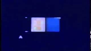Films Incorporated "FI of Doom" with 1993 RCTI (Indonesia) jingle