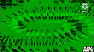 Klasky Csupo Multi Rendering Round 4