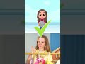 New Game Fun With @LikeNastyaOfficial 🤩🌈