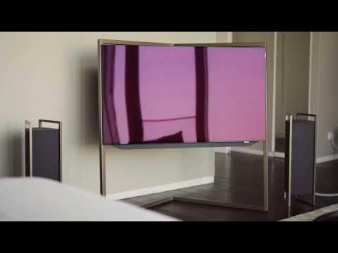 loewe-bild-9-oled
