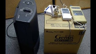加熱保温をお手軽に電球での加熱から恒温box自作の保温箱etc特集 Youtube