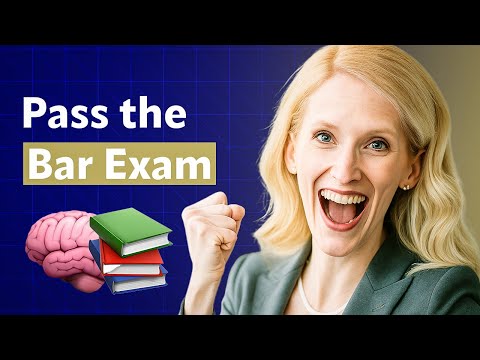 Is Passing The Bar Exam Enough To Be A Lawyer