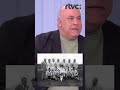 ¿El primer canario en jugar un mundial de fútbol?