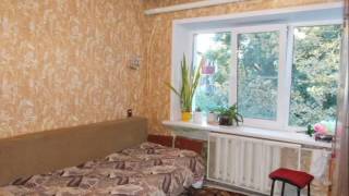 Продам две комнаты по Обоянской 32(, 2016-11-14T10:30:48.000Z)
