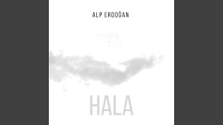 Hala