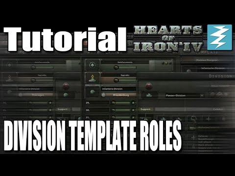 hoi4 multiplayer division templates hoi4 multiplayer division templates