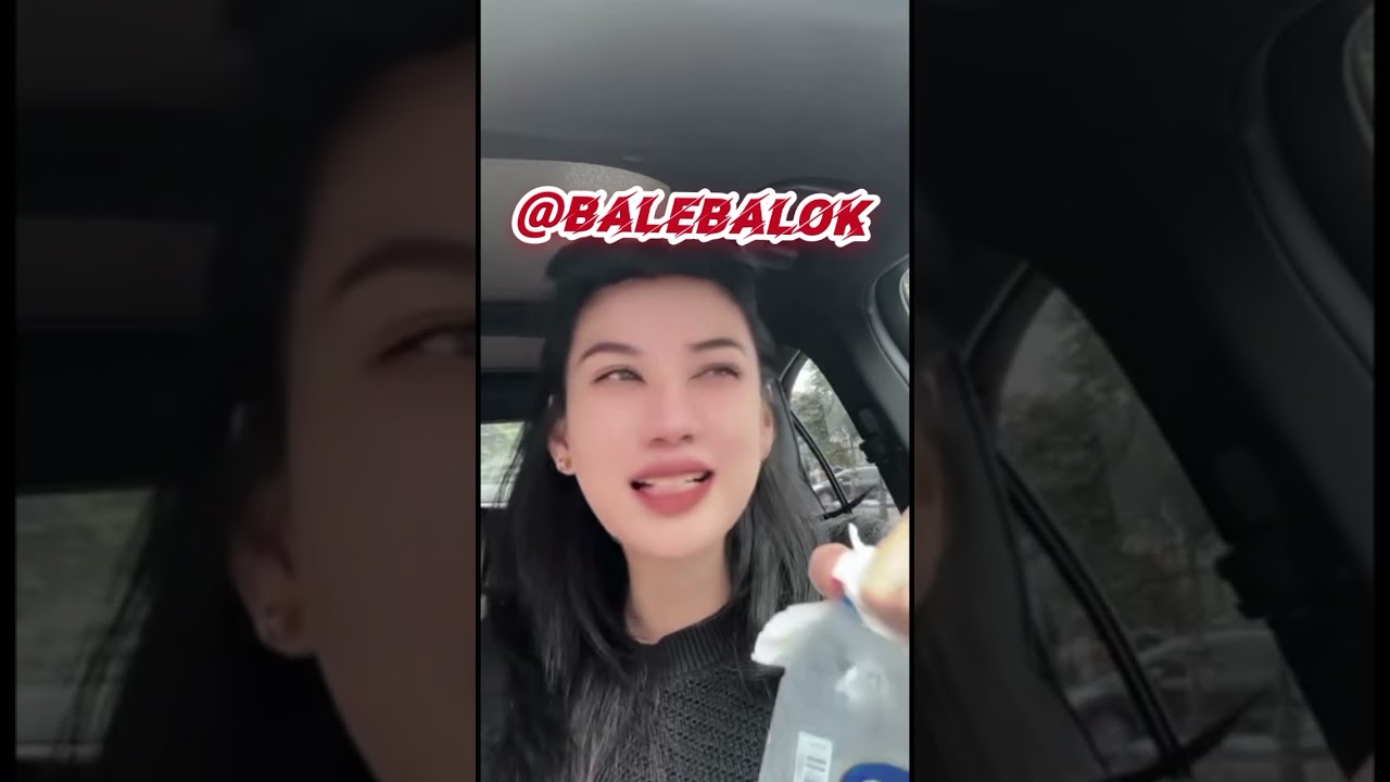 Gak perlu membuktikan kamu orangnya baik,karena memang bukan.🤞🏾