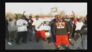Z-Ro - Pain