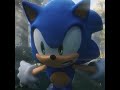 Biri beni mi çağırdı Mavi Kirpi duydum #edit #sonicmovie #sonic #sonicedit #sonicthehedgehogedit