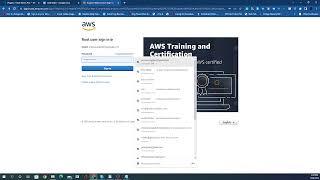 How to Set up and Configure a CDN For WooCommerce