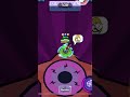 Jour 1 ou je vous 1v1 sur browl stars avec le broleur de votre choit #brawlstars