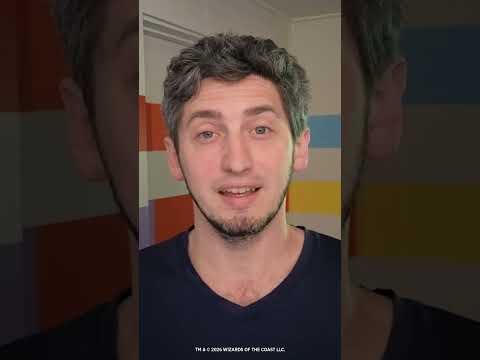 Token Resizing on DDB! | D&D Beyond Dev Update