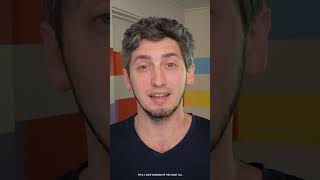 Token Resizing on DDB D D Beyond Dev Update
