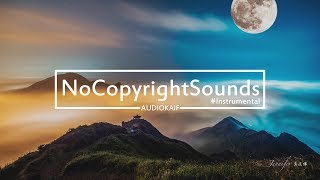 Музыка Без Авторских Прав В Стиле Инструментал
