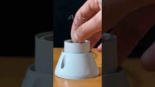 What Happens When An Incandescent Bulb Is Turned On Without Its Gl Envelope?