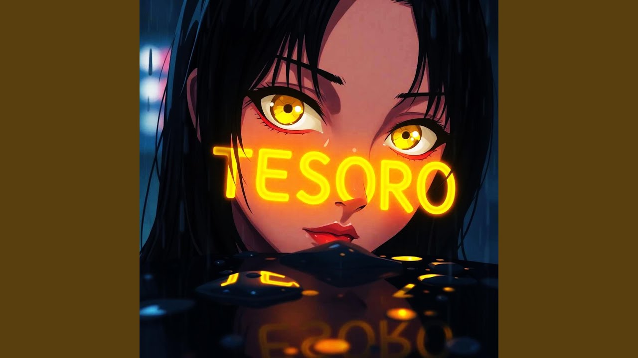 TESORO
