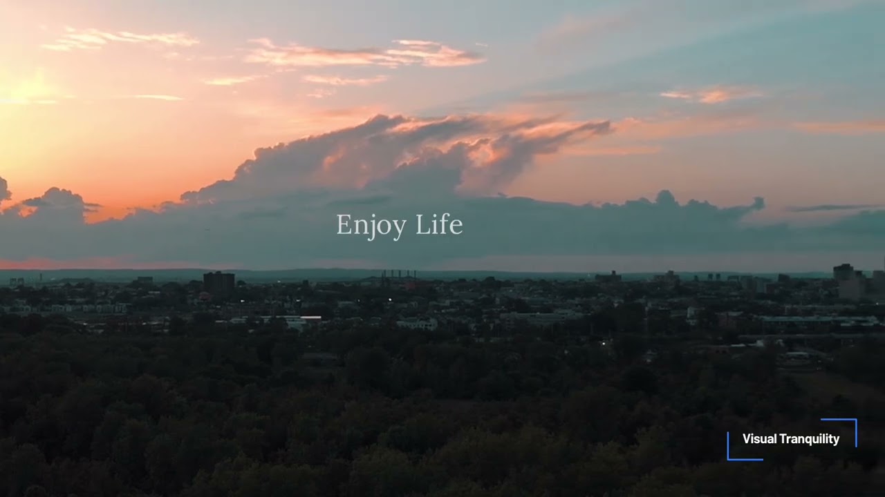 View of  Hudson Bay, Liberty State Park, Manhattan