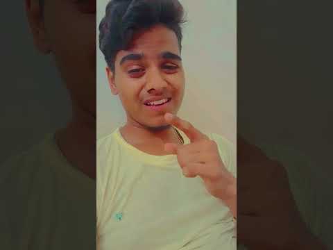 You are my life..💗😍 #love #explore #vishalvlogsshort #song #shortvideo #youtube #oldhigold