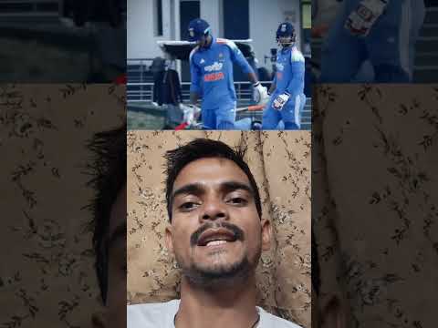 वैभव सूर्यवंशी से भिड़े श्रीलंकाई खिलाड़ी #cricket