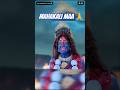 jay Mahakali maa 🙏#mahakali #maa #sortvideo #sorts like and subscribe 🙏👑