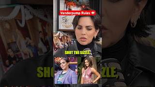 Katie Maloney Reveals Lisa Vanderpump Secret Intuition! Net Worth