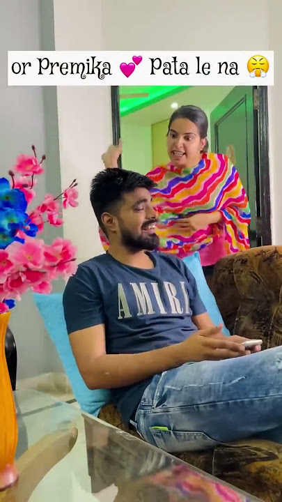Manike Hindi Lyrics Version 😂 #priyalkukreja #shorts #ytshorts