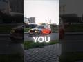 bmw editing shorts ♥️ #shorts #viral
