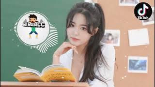 Dj kanan kiri || versi style thailand