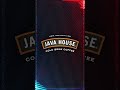 Take a lap around the Java House Grand Prix of Arlington with Alexander Rossi! 🤠#indycar