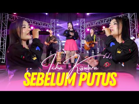 Arief Putra - Mengapa Ini Terjadi (Official Music Video)