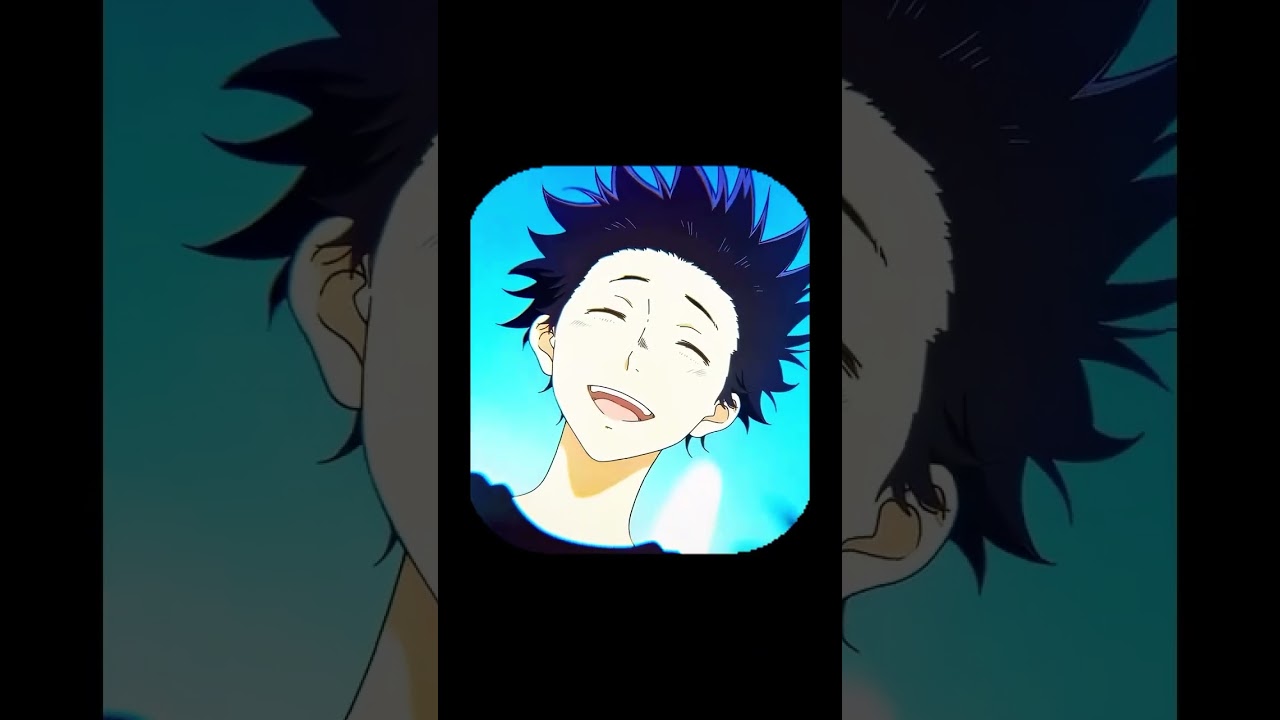 XAUUSD Live Trading   | BTCUSD Live Trading |Best Forex Strategy Risk | @tltindia2025