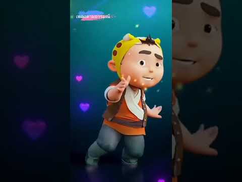 ยินดีไม่มีปัญหา~อัสนี&วสันต์