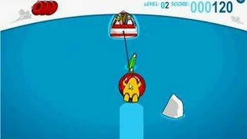 how to hack clubpenguin with cheat engine 5.3