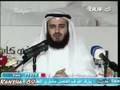 ما تيسر من سورة الكهف .. حملة ثابت على قيمي - سوق شرق