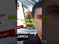 The Raid That Brought Down Mexico’s Top Drug Lord