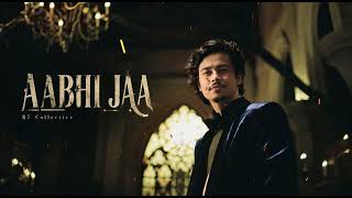 AABHI JAA | R7 Collective | Rahul_YT | official song