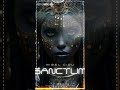 SanctumEP 1 Seraka By MirelCipu X NorvisMusic