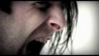 Lamb of God - As The Palaces Burn