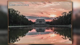 Top 5 Travel Destinations For 2020