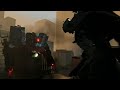skibidi toilet 57 (part 1) fanmade