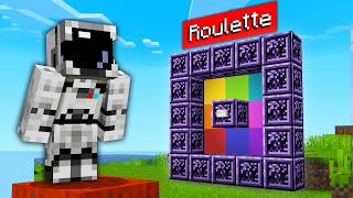 Thumbnail for 2 ans plus tard... J'ai refais une roulette Paladienne