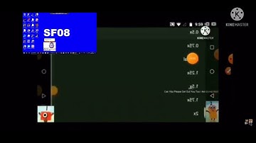 Klasky csupo gets everything add round 28